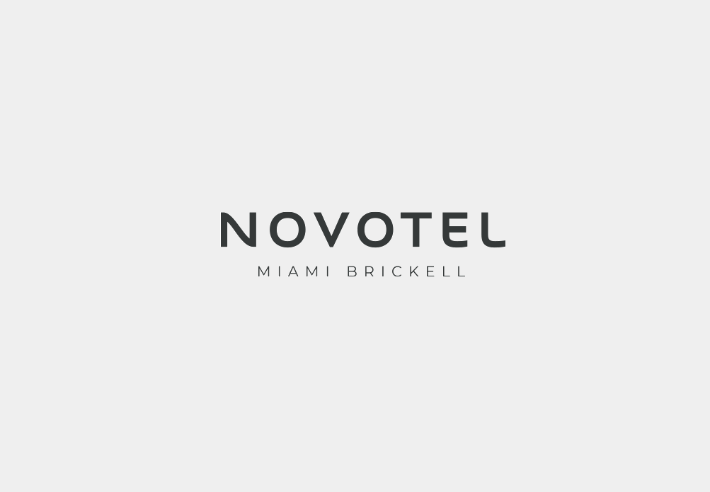 Reuniones y Eventos - Novotel Miami Brickell