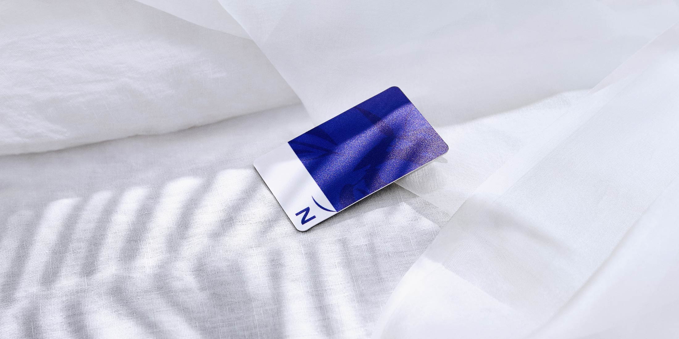 Offers - Novotel Miami Brickell