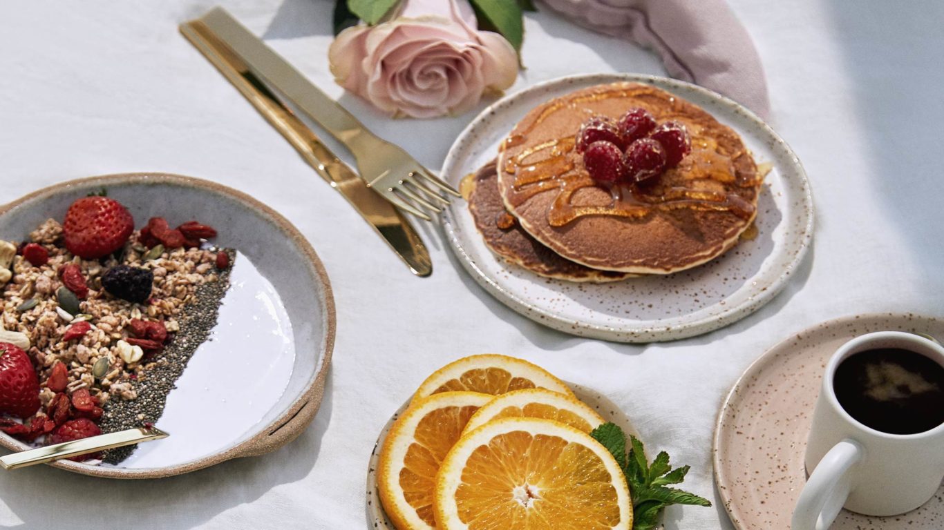 Restaurante y bar - Novotel Miami Brickell