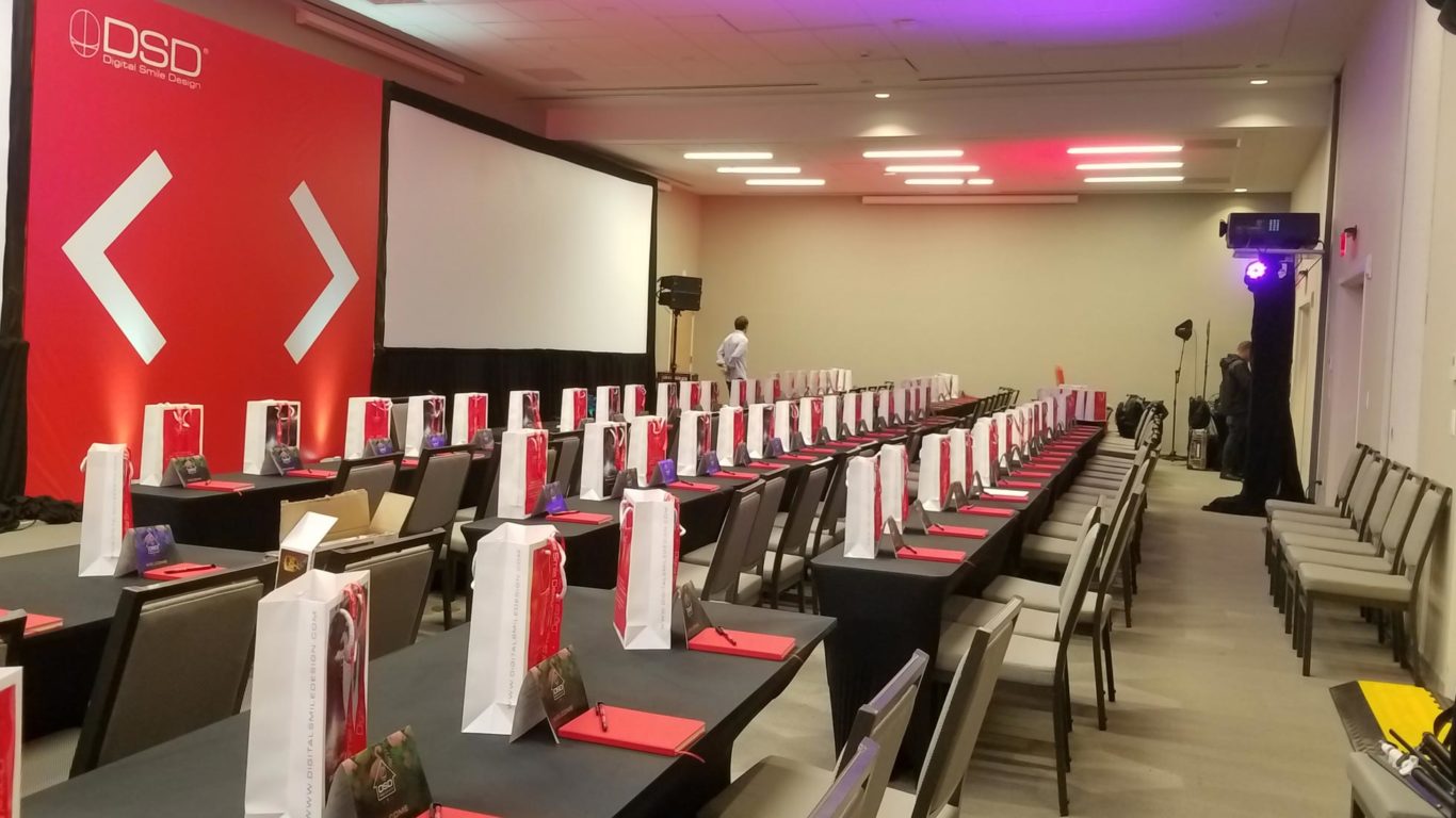 Meetings & Events- Novotel Miami Brickell