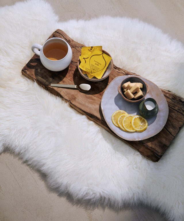 Restaurante y bar - Novotel Miami Brickell