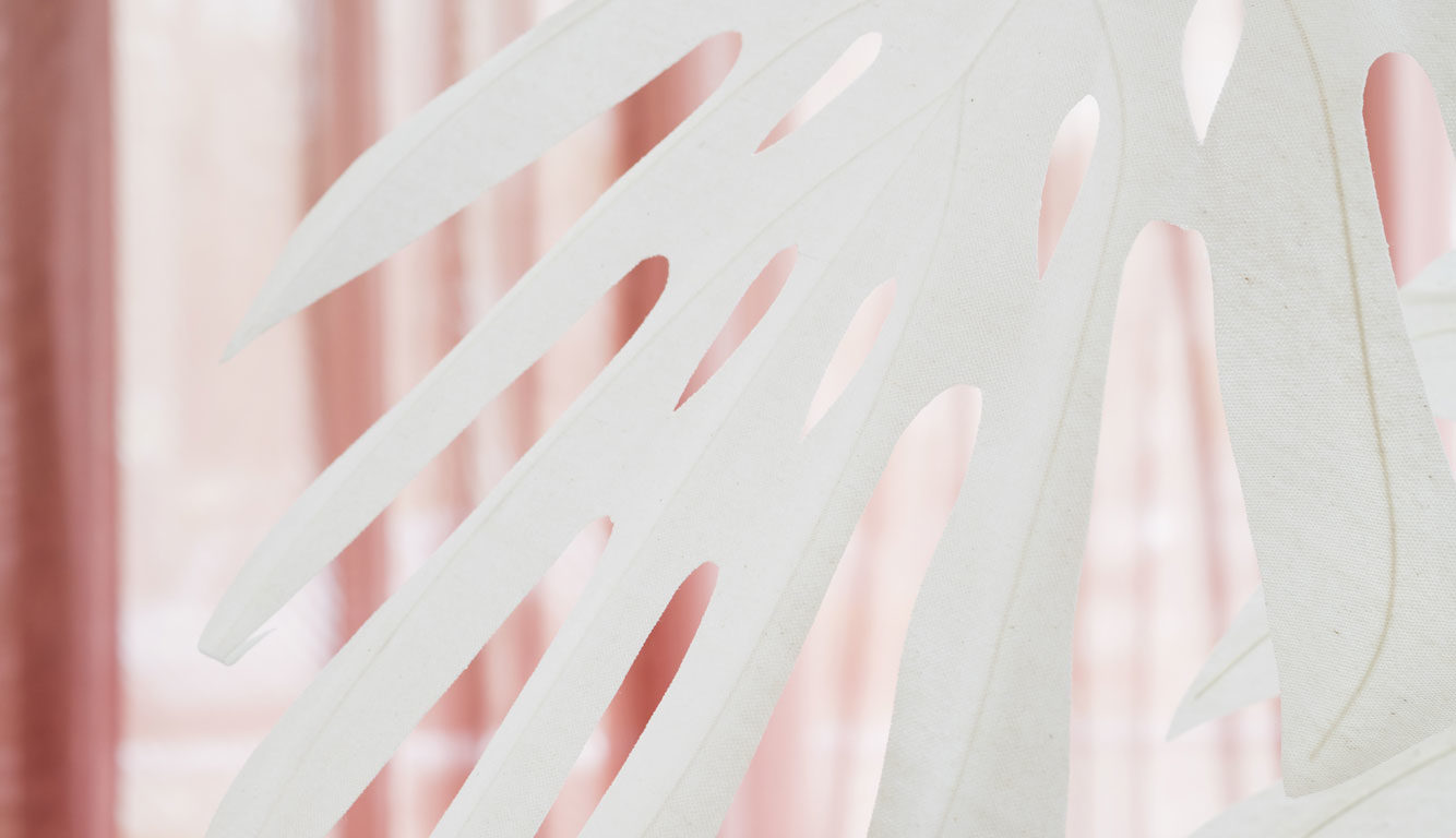 Area común- Novotel Miami Brickell