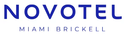 Novotel Miami Brickell