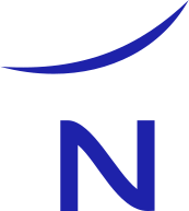 Novotel Miami Brickell
