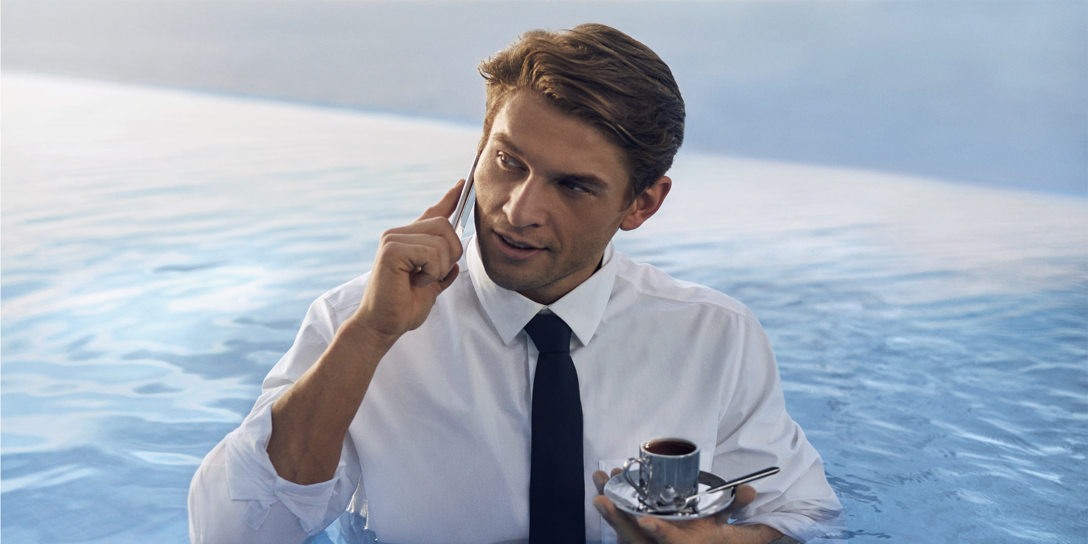 Reuniones y Eventos - Novotel Miami Brickell