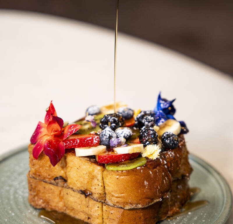 Novotel Miami Brickell Hotel Photo Gallery