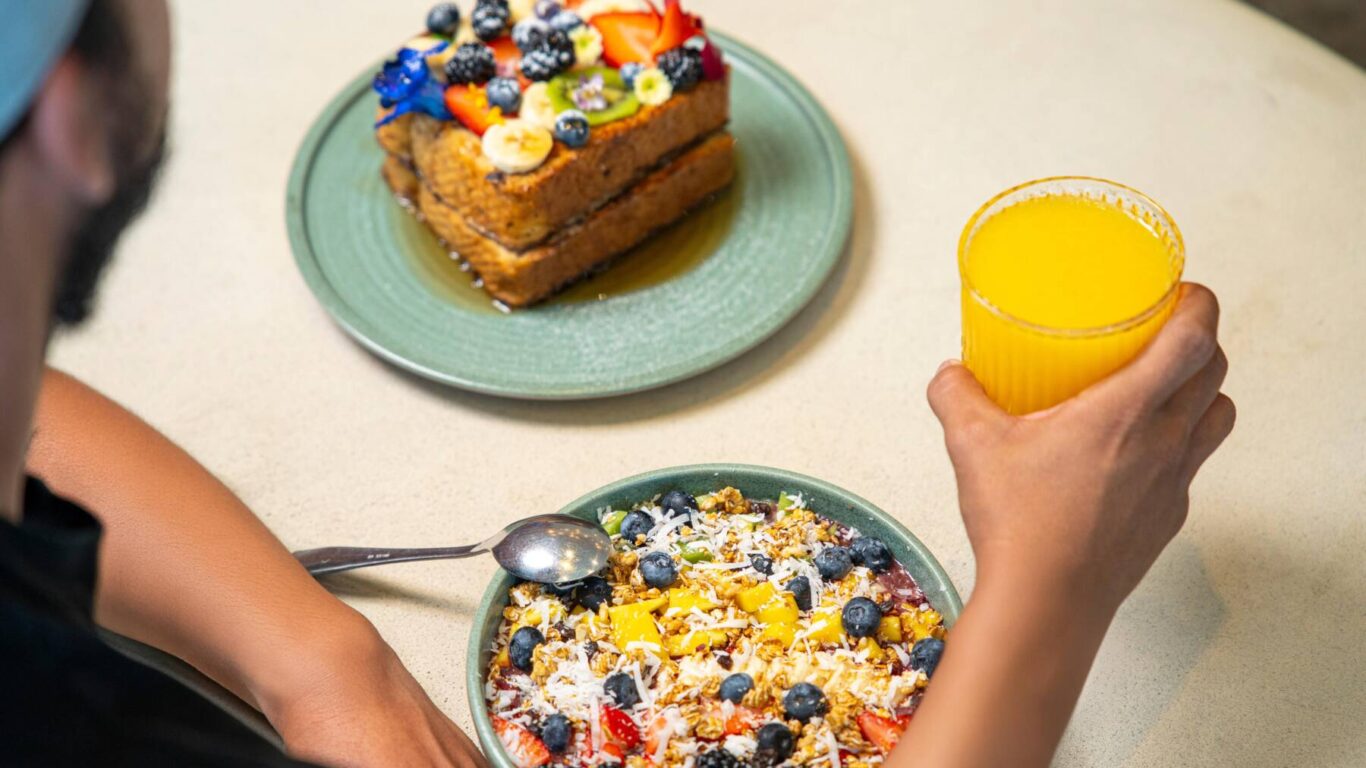 Novotel Miami Brickell Hotel Photo Gallery